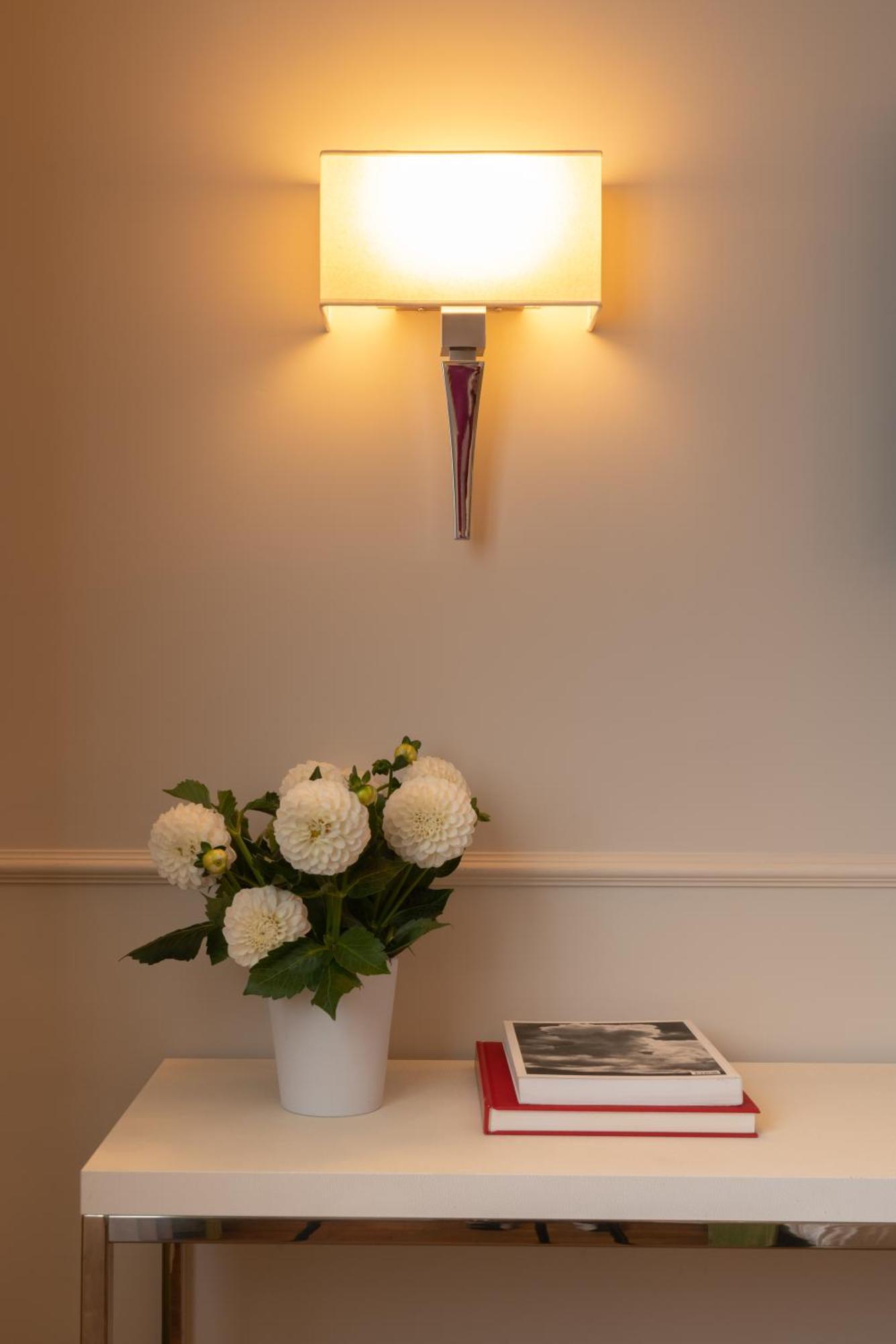 Cristoforo Colombo 4* Roma